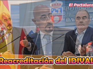 IDIVAL es referencia de investigación sobre la salud