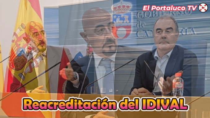 IDIVAL es referencia de investigación sobre la salud
