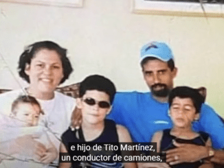 La exitosa vida de Bad Bunny paso a paso, disco a disco, canción a canción, éxito a éxito