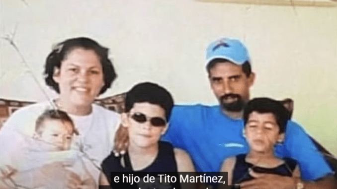 La exitosa vida de Bad Bunny paso a paso, disco a disco, canción a canción, éxito a éxito