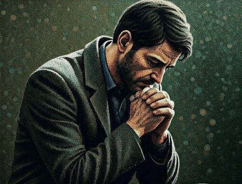 Una reflexión personal para 2025“El cuerpo capta, el valor del silencio”