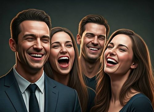 11 frases célebres sobre la felicidad