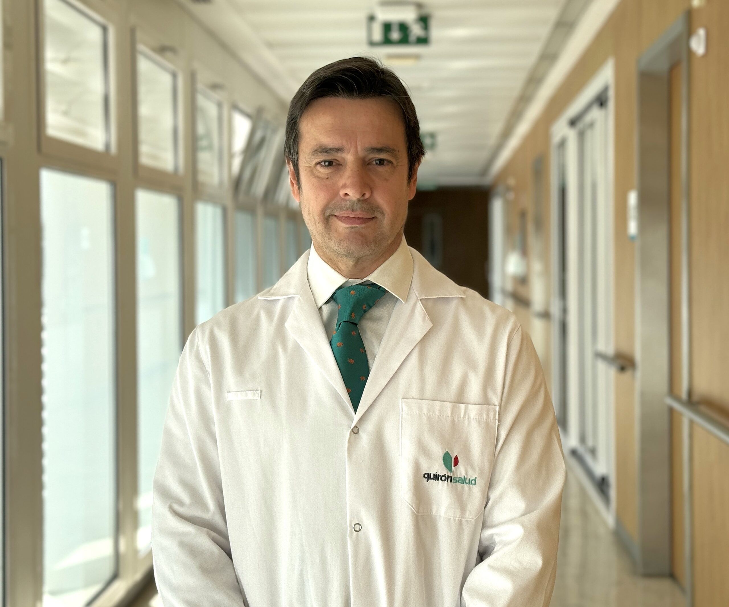 Fascitis plantar, tendinitis de cadera y contracturas de los trapecios, entre las lesiones más comunes en nazarenos y costaleros
