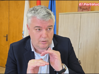 La falta de transparencia, diálogo y equidad lleva al Gobierno de Cantabria a rechazar la propuesta de Sanchez