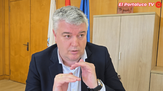 La salud de la economía en Cantabria y España es buena, los cantabros notarán ya la reforma fiscal La salud de la economía en Cantabria y España es buena, los cantabros notarán ya la reforma fiscal