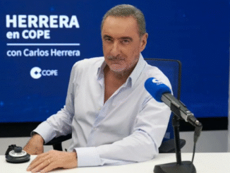 El patriota que estafa a los españoles