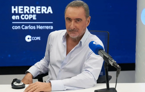 El patriota que estafa a los españoles El patriota que estafa a los españoles