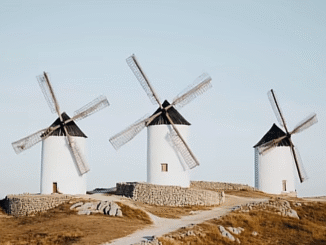 Conoce como en el siglo XIX Francia e Inglaterra arruinaron España