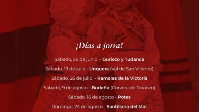 Del sábado 28 de junio al domingo 21 de septiembre. Ciclo El Origen Del sábado 28 de junio al domingo 21 de septiembre. Ciclo El Origen