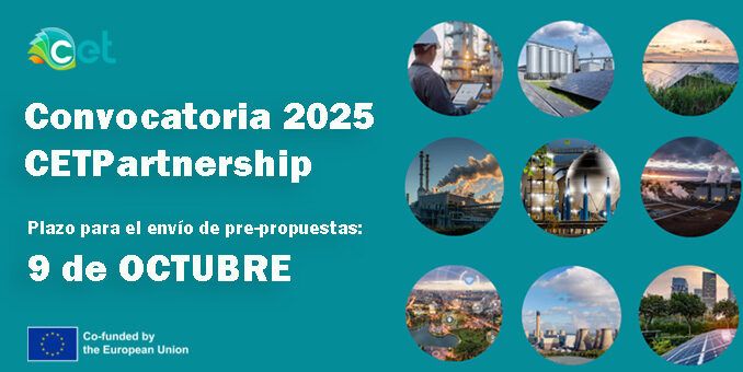 SODERCAN presenta la nueva convocatoria de ayudas @sodercan