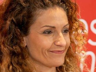 Un balance de “muchas promesas y pocos resultados” denuncia el PSOE ante el debate sobre el Estado de la Región