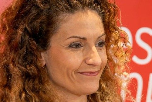 Un balance de “muchas promesas y pocos resultados” denuncia el PSOE ante el debate sobre el Estado de la Región