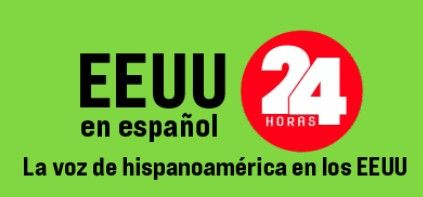 El GRUPO 24 HORAS lanza un nuevo digital en los EEUU