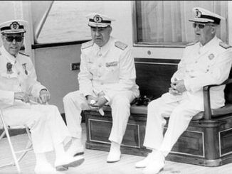 Algunas de las caras de los últimos politicos, militares, banqueros, empresarios o curas corruptos pillados por la justicia