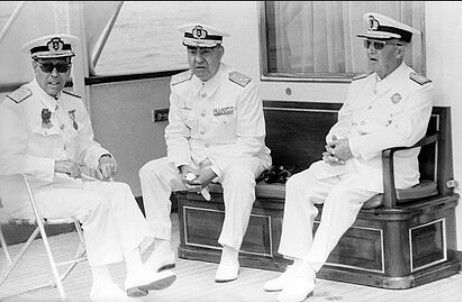 Algunas de las caras de los últimos politicos, militares, banqueros, empresarios o curas corruptos pillados por la justicia