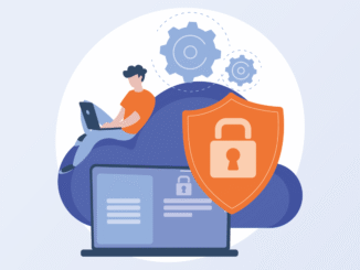 Conexiones seguras: un básico en ciberseguridad