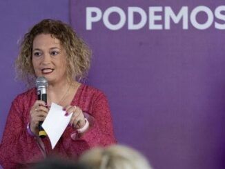 El PP allana el camino para liquidar la sanidad pública en Cantabria
