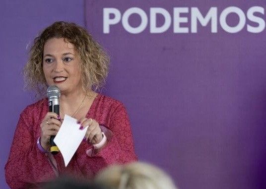 El PP allana el camino para liquidar la sanidad pública en Cantabria