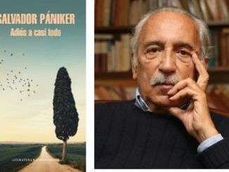 OTRA DE LIBROS…