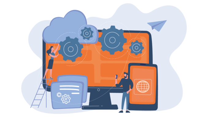 Herramientas de seguridad para tus dispositivos Herramientas de seguridad para tus dispositivos