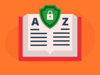Glosario de términos básicos de ciberseguridad