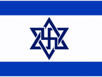 Israel sigue practicando el exterminio del pueblo palestino con el silencio complice de muchos ante este genocidio