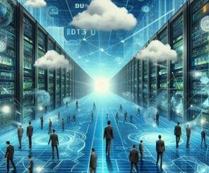 LA VELOCIDAD IMPORTA (I)