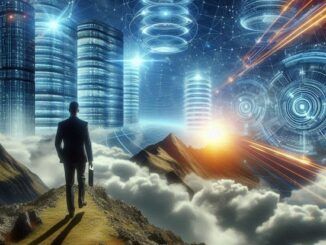 LA VELOCIDAD IMPORTA (II)