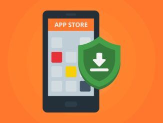 ¿Cómo descargar aplicaciones de forma segura en el ordenador?