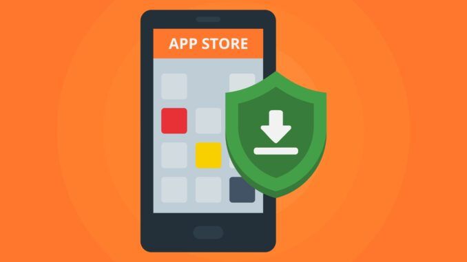 ¿Cómo descargar aplicaciones de forma segura en el ordenador?