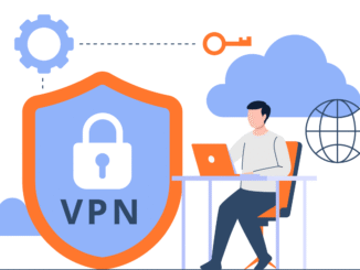 ¿Gratis o de pago? Todo lo que debes saber sobre las VPN