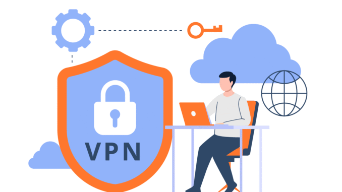 ¿Gratis o de pago? Todo lo que debes saber sobre las VPN