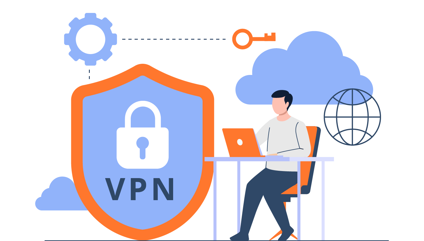 VPN ¿gratis o de pago?