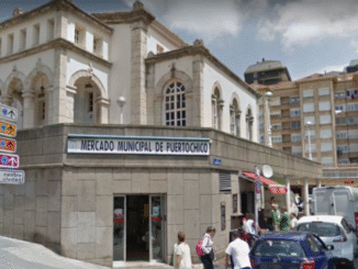 La Comisión vecinal de Puertochico  responde a Gema Igual