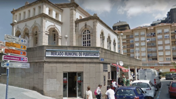 La Comisión vecinal de Puertochico  responde a Gema Igual