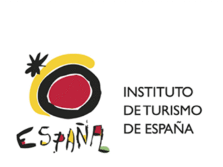 Turespaña y su mercadeo turístico sin sentido @turespana