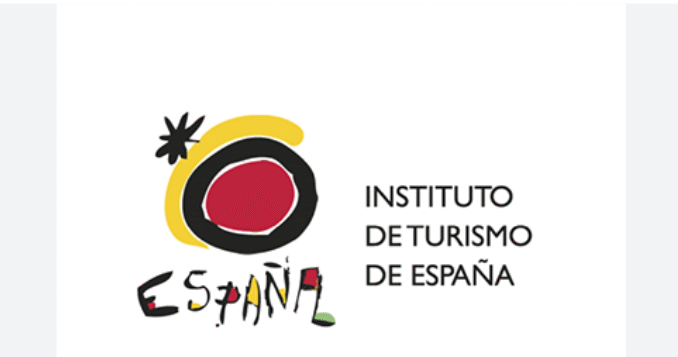 Turespaña y su mercadeo turístico sin sentido @turespana