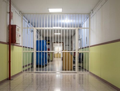 El TSJC condena al Departamento de Justicia por vulnerar derechos fundamentales en un expediente basado en pruebas falsificadas El TSJC condena al Departamento de Justicia por vulnerar derechos fundamentales en un expediente basado en pruebas falsificadas