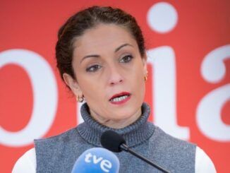 Para el PSOE el nuevo presupuesto no es el que necesita Cantabria