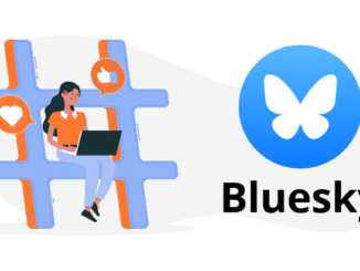 Bluesky: aprende a configurar tu privacidad y seguridad en esta nueva red social
