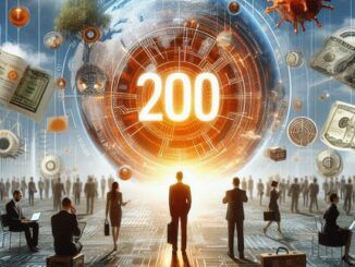 Código 200…