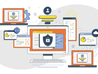 Protege tus cuentas e información con Experiencia Sénior