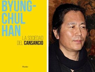 OTRA DE LIBROS…