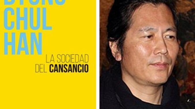 OTRA DE LIBROS…
