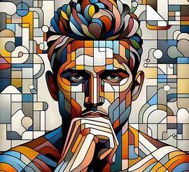 REFLEXIONANDO