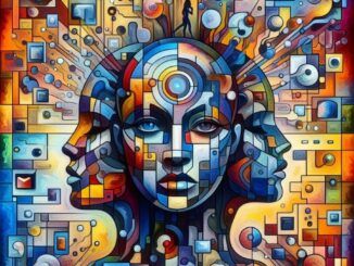 SOLEDAD Y SALUD MENTAL…