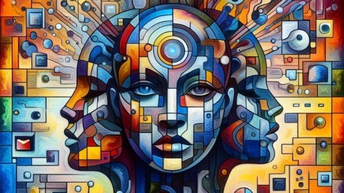 SOLEDAD Y SALUD MENTAL…