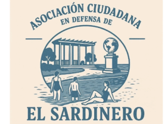 La Asociación en Defensa del Sardinero denuncia la acumulación de proyectos inconclusos