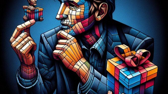 Reflexionando… Reflexionando…