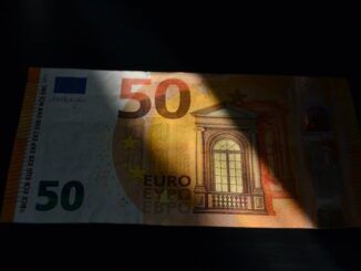 Diez acusados por una trama de estafa hipotecaria que obtuvo casi 1,5 millones de euros mediante documentación falsa